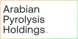 Arabian Pyrolysis Holdings